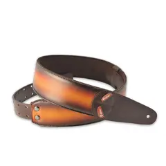 RightOn! Charm - Sunburst