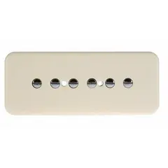 Suhr Pickup S90, Single Coil, Neck (Non-RWRP) Cream