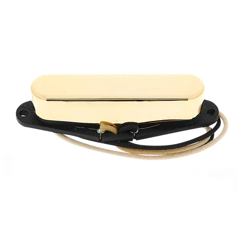 Suhr Pickup Classic T, Single Coil, Neck Gold 