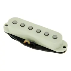 Suhr PT15 Two-Button Foot Switch