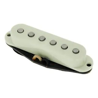 Suhr PT15 Two-Button Foot Switch
