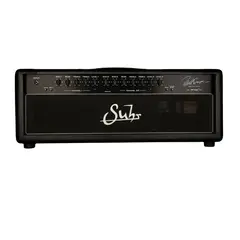 Suhr PF-100 Peter Frampton Signature