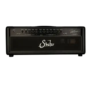 Suhr PF-100 Peter Frampton Signature