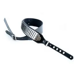 RightOn! Legend J.L. Python - Black