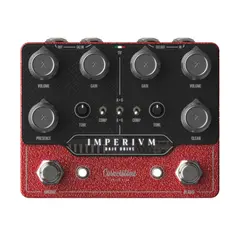 Cornerstone Imperium V2
