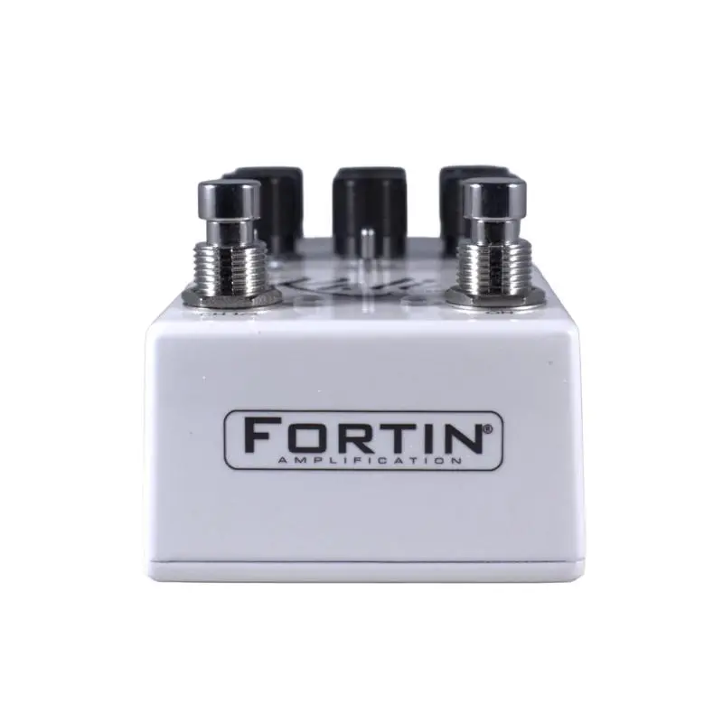 Fortin Kali 