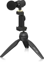 Behringer Pro Video Kit