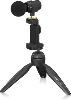 Behringer Pro Video Kit