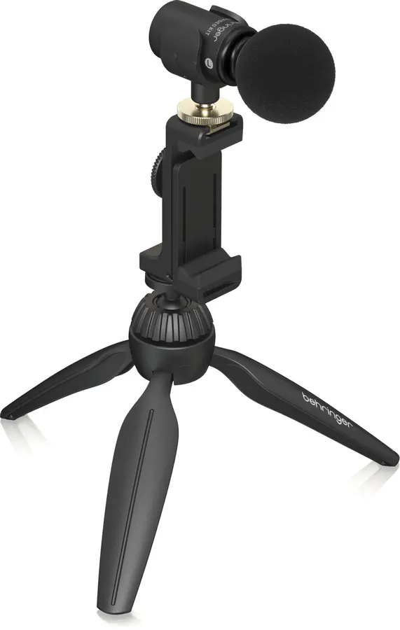 Behringer Pro Video Kit 