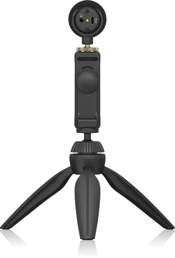 Behringer Pro Video Kit 