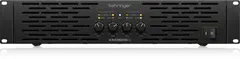 Behringer KM3600Q