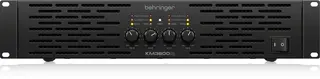 Behringer KM3600Q