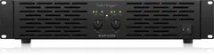 Behringer KM400
