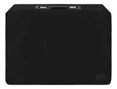 Fender Deluxe Padded Forsterker-trekk Til Champion 100