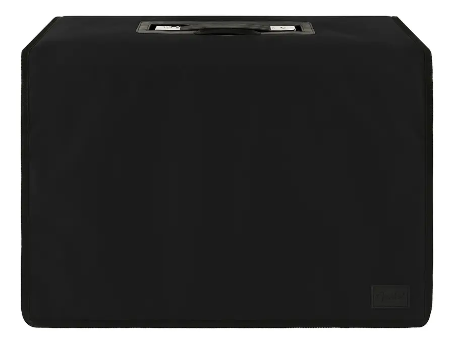 Fender Deluxe Padded Forsterker-trekk Til Champion 100 
