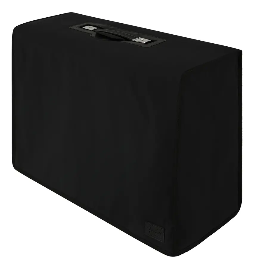 Fender Deluxe Padded Forsterker-trekk Til Champion 100 
