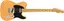 Fender 75th Ann. Vintera 1951 Telecaster Road Worn, MN, Butterscotch Blonde