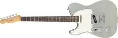 Fender Player II Telecaster Left-Hand RW, Cactus Gray