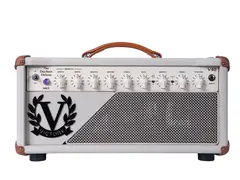 Victory Amplifiers The Duchess V40MKII Deluxe Head