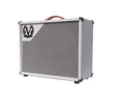 Victory Amplifiers The Duchess V40MKII Deluxe Combo