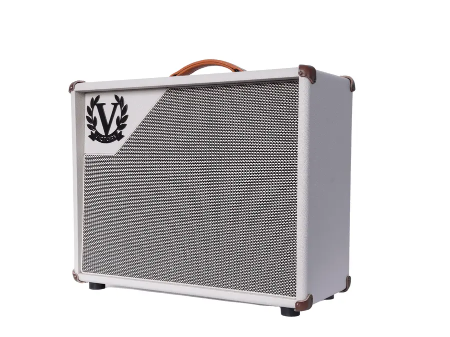 Victory Amplifiers The Duchess V40MKII Deluxe Combo 