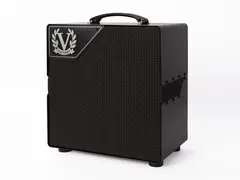 Victory Amplifiers V112 Deputy Lunchbox Cabinet