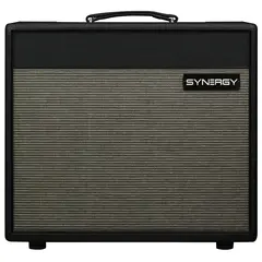 Synergy SYN-20IR Combo