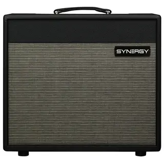 Synergy SYN-20IR Combo