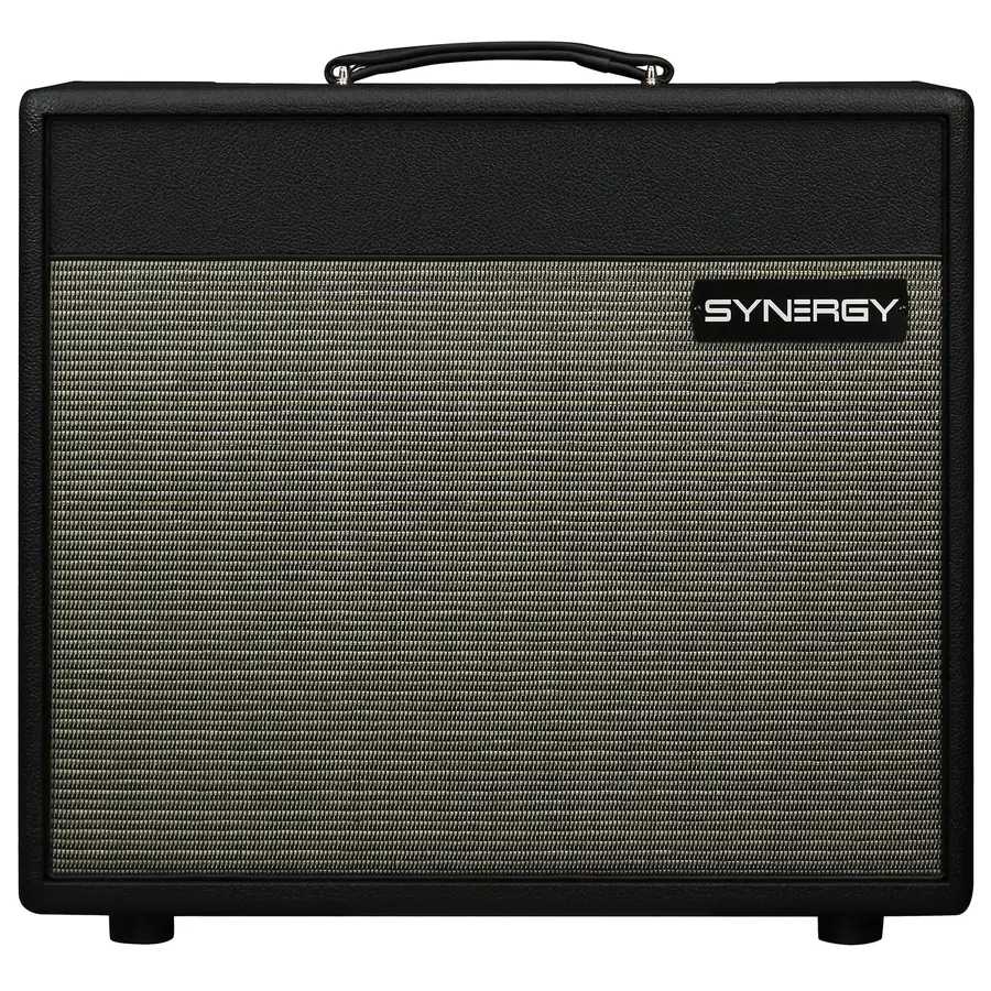 Synergy SYN-20IR Combo 