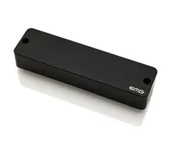 EMG E6W Soapbar