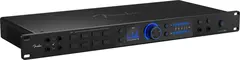 Fender Studio Quantum HD 8 Lydkort