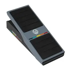 Walrus Audio Canvas Volume