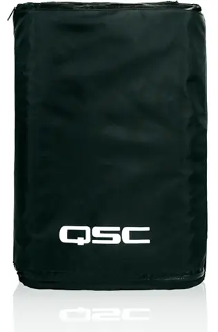 QSC CB10 Cover
