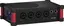 Behringer FLOW 4VIO I/O utvidelse for FLOW 4V -4mikpre, 32bit Float