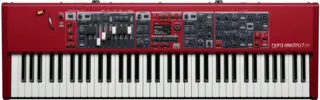 Nord Electro 7 HP