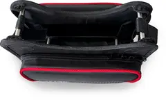 Behringer FLOW 4BAG Bag for FLOW 4V