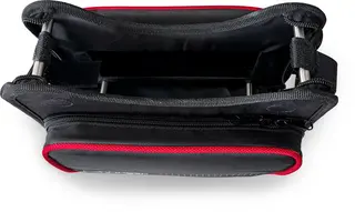 Behringer FLOW 4BAG Bag for FLOW 4V