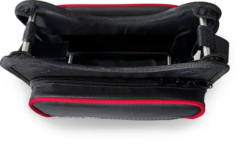 Behringer FLOW 4BAG Bag for FLOW 4V