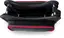 Behringer FLOW 4BAG Bag for FLOW 4V