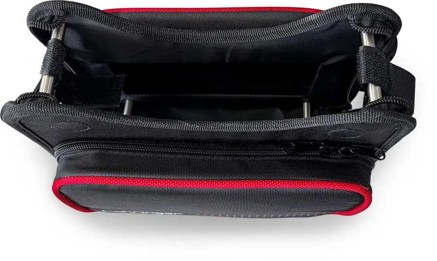 Behringer FLOW 4BAG Bag for FLOW 4V 