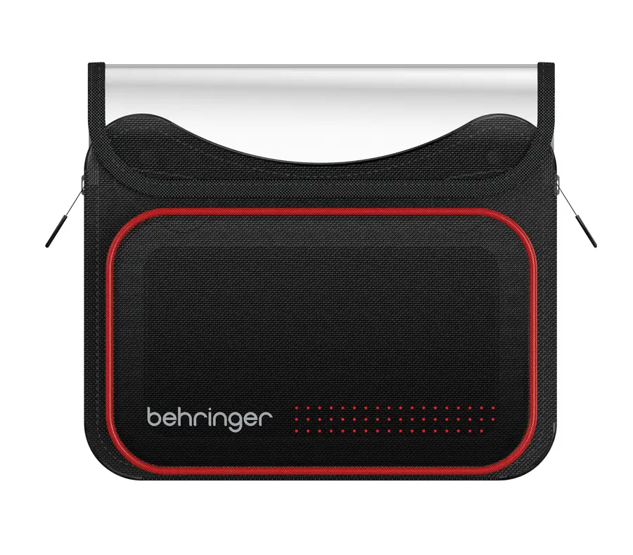 Behringer FLOW 4BAG Bag for FLOW 4V 