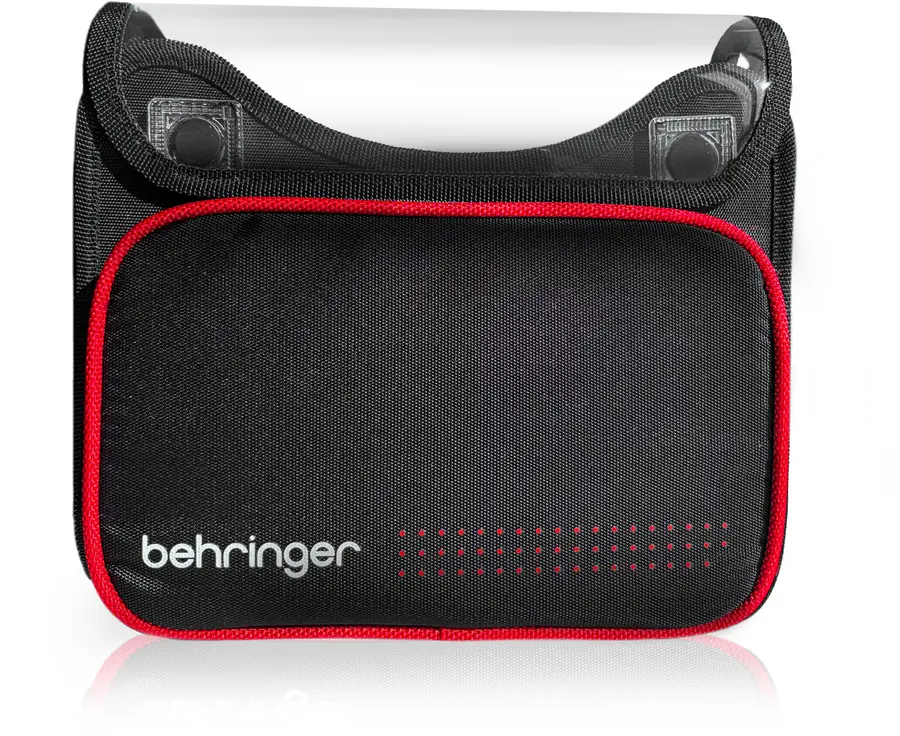 Behringer FLOW 4BAG Bag for FLOW 4V 