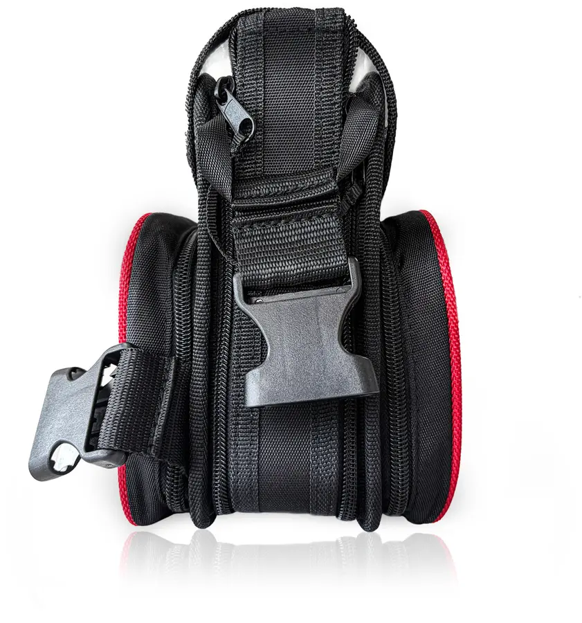 Behringer FLOW 4BAG Bag for FLOW 4V 