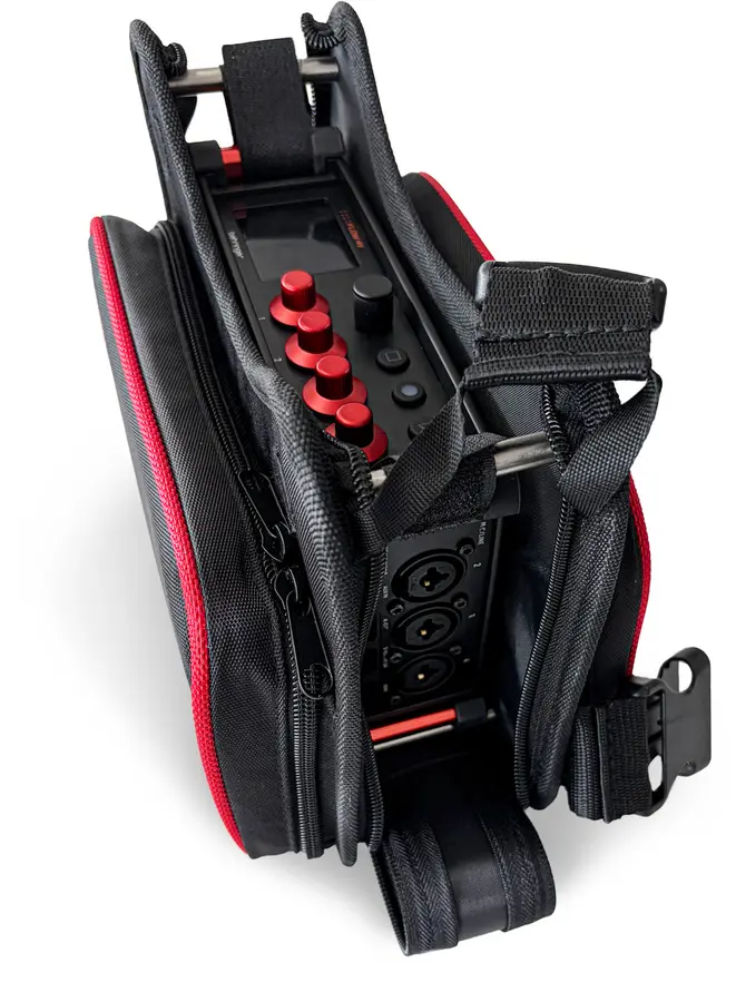 Behringer FLOW 4BAG Bag for FLOW 4V 