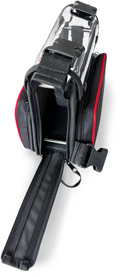 Behringer FLOW 4BAG Bag for FLOW 4V 