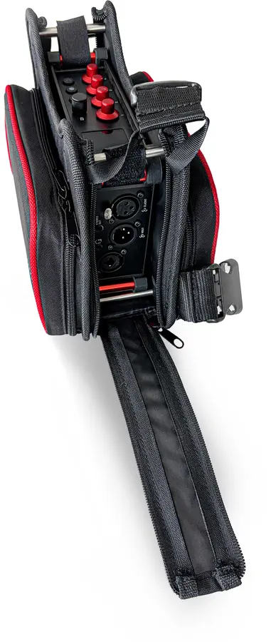 Behringer FLOW 4BAG Bag for FLOW 4V 