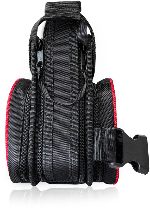 Behringer FLOW 4BAG Bag for FLOW 4V 
