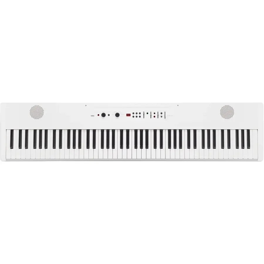 Korg L1 Live Liano LIVE! 