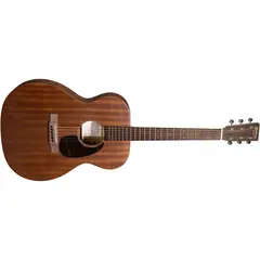Martin 000-10E Retro Sapele
