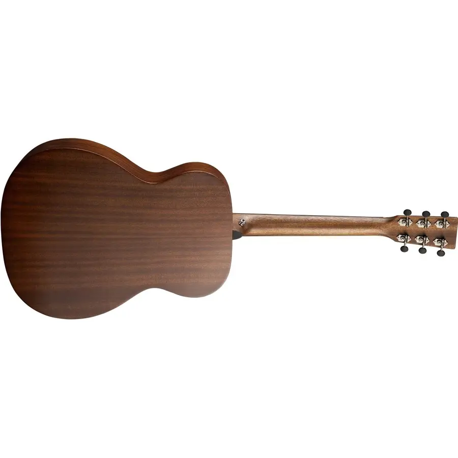 Martin 000-10E Retro Sapele 